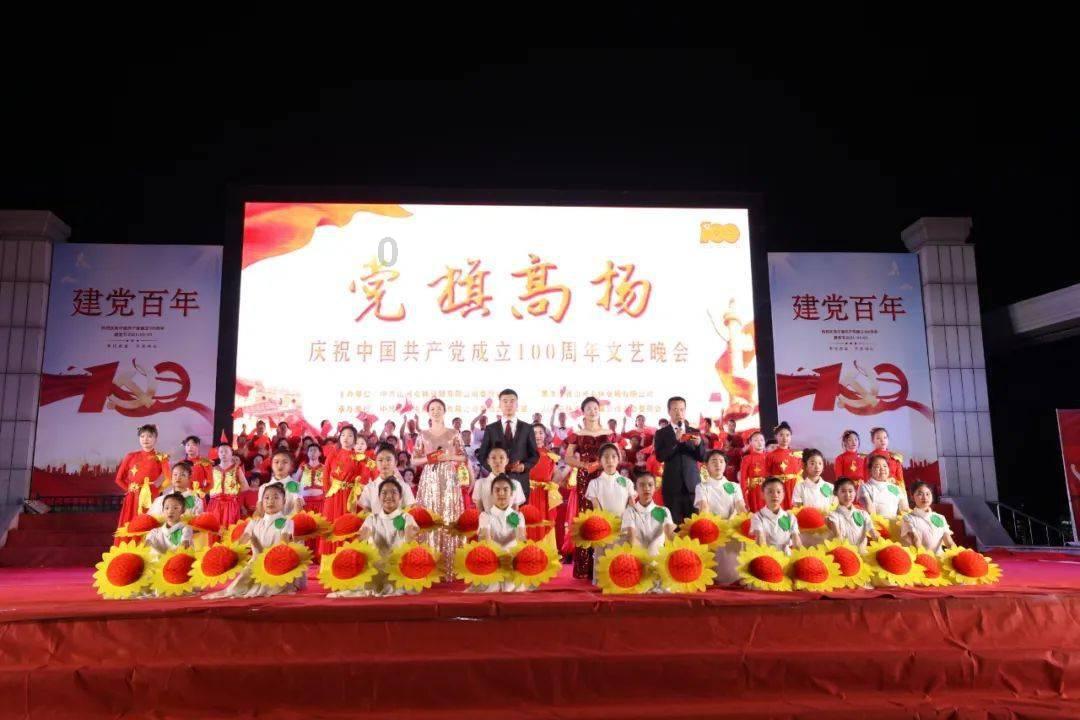 冷知识分享平台-如果要是员工出了事故的话,那么老板会不会坐牢?会不会被判呢,揭秘你不知道的世界奥秘