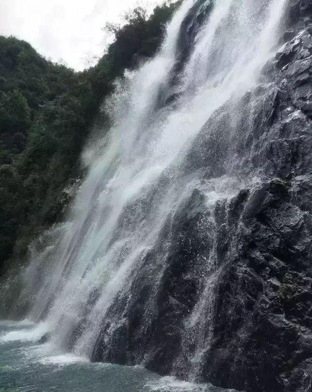 寻找游泳套件