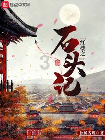 喜庆!南京上演“水中舞龙”营造氛围迎新春