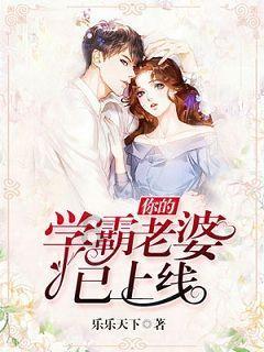 美图秀秀下载2023最新版