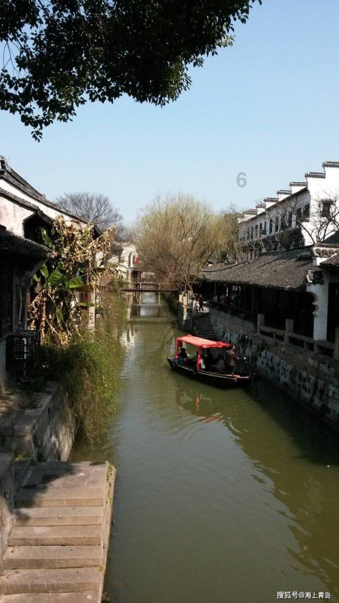 逃离地下古寺庙