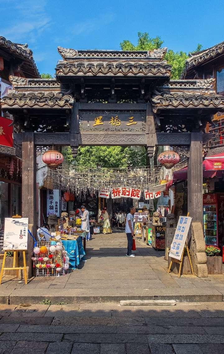“扣篮王”再挑战“技巧王”,孙铭徽入选全明星周末技巧挑战赛
