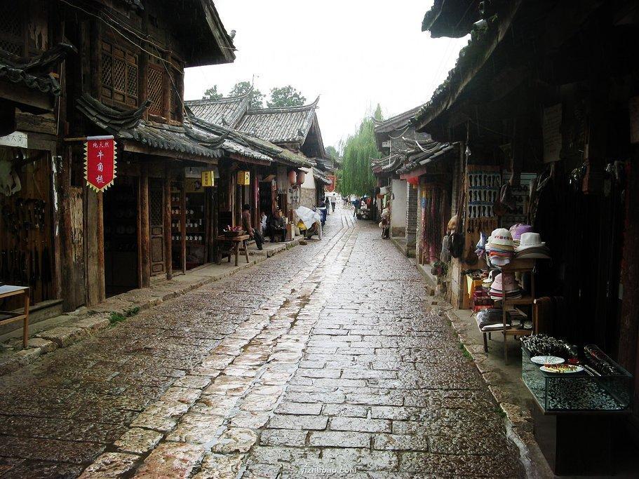 双狮地球牌是什么
