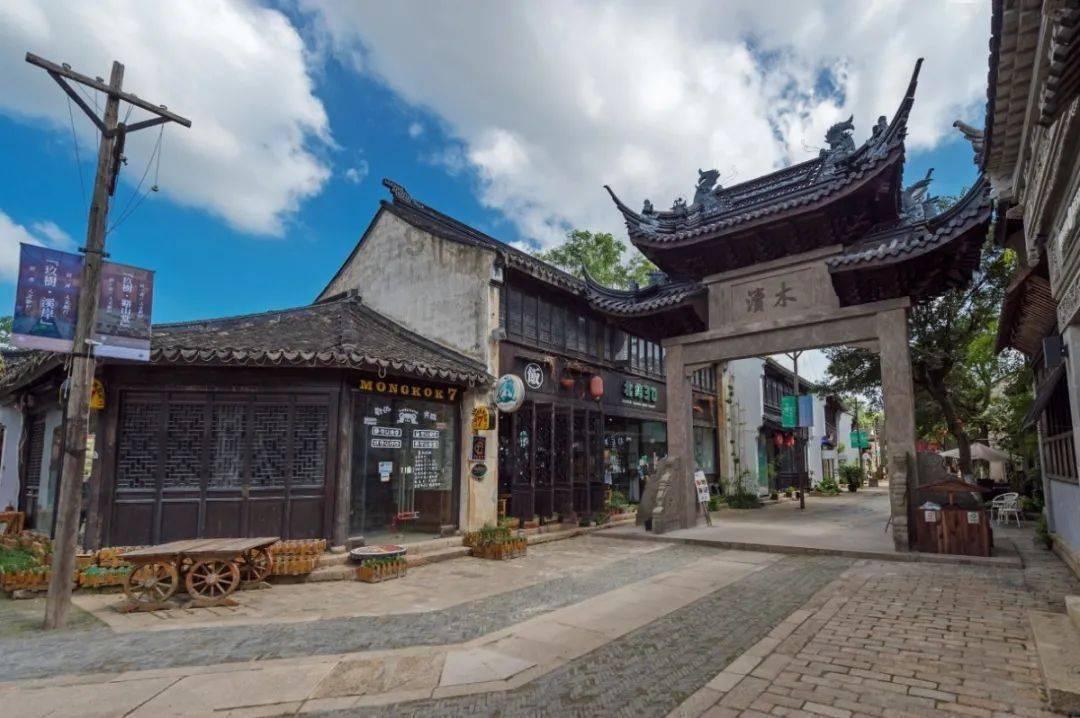 我们熟到可以“打电话”了吗？