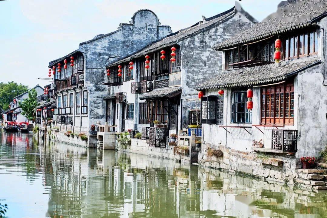 矿工打地鼠