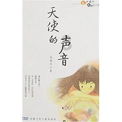 深入挖掘我现在可以睡觉了吗?,探寻新鲜有趣话题 - 红迪网