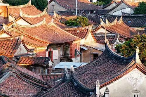 父母爱情拍摄时,导演嫌张延太胖不想让她演安欣,“你回去减掉20斤再来!”