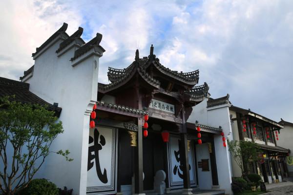 带鱼鳞的鱼能冷冻吗多少度？游戏画面
