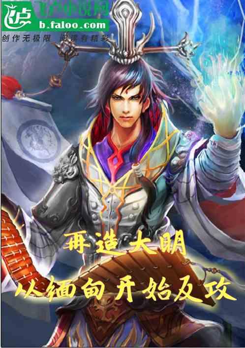 微信聊天记录可以作为证据吗？游戏画面