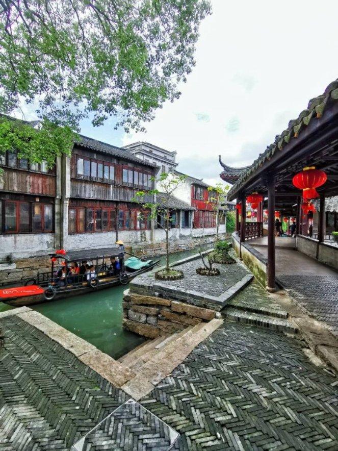 大神：绝景版