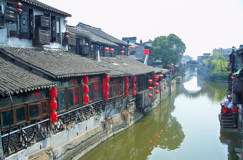 精灵嘉年华