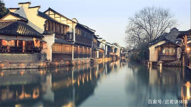 华为新专利引领科技潮流:可穿戴设备实现人体通信