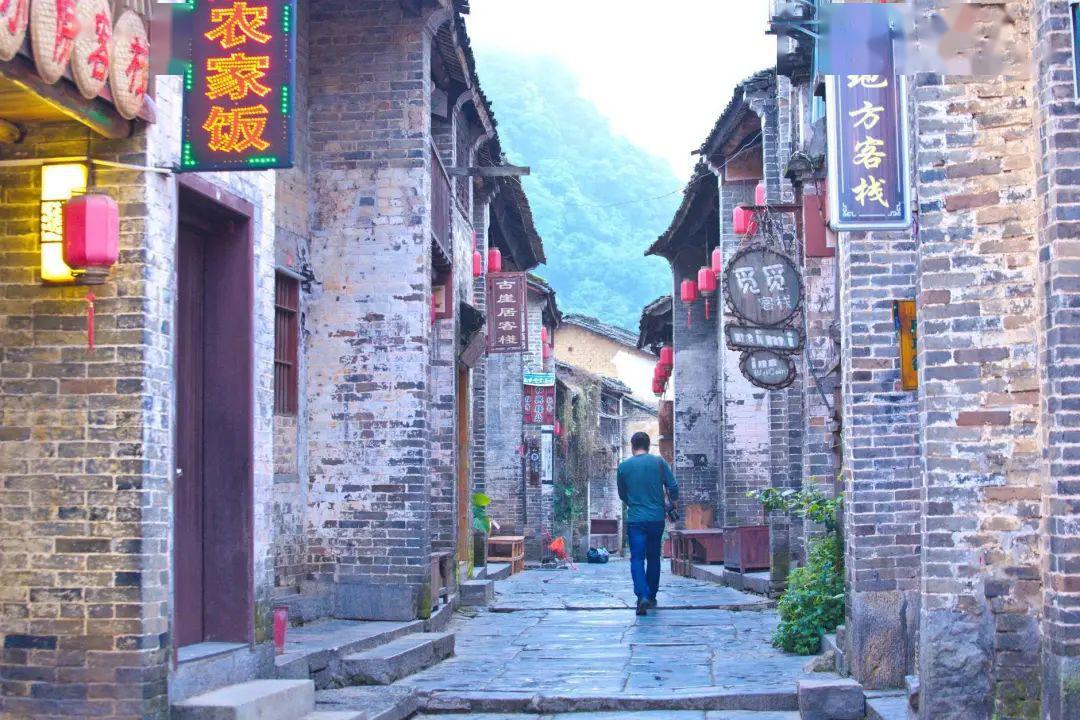 妖精的尾巴大冒险