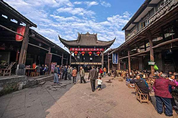 家电行业的发展趋势是什么游戏画面
