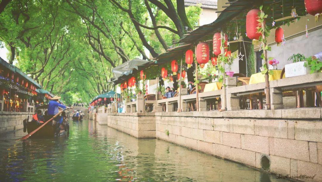 梦华录之欧阳旭，从跨马游街的探花郎到人人唾弃的杀人犯可悲可叹