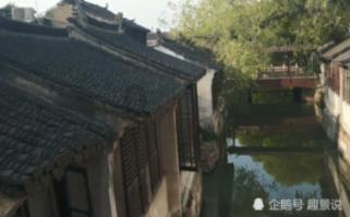 《只狼》2024葫芦种子位置大全