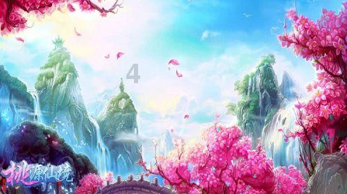 帽子时尚