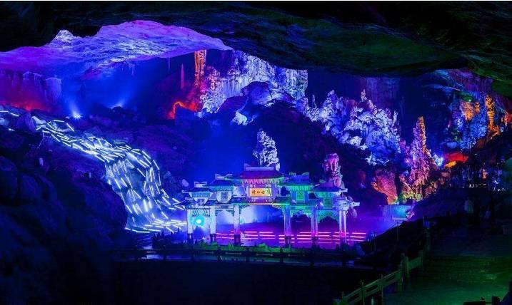 西安明年将建成6万亩小麦良种繁育基地