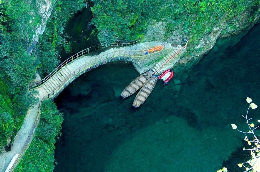 这是哪部动漫？游戏画面