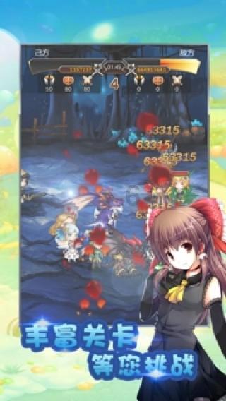 《吞噬星空》排不上号，骨灰级五本科幻爽文，让你一次看过瘾！