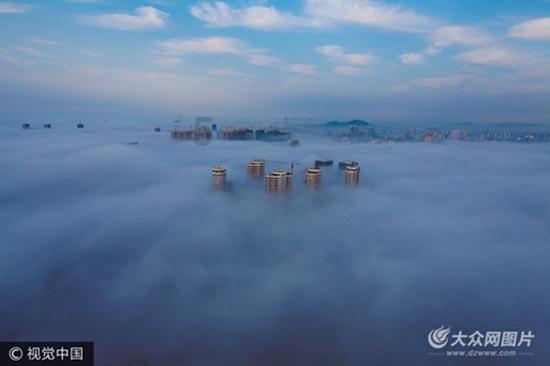 幻想纹章2.2